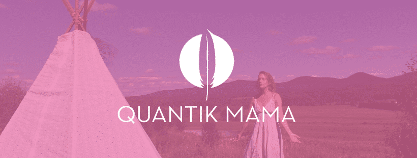 quantik mama