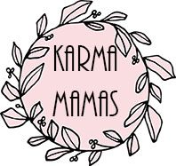 karma mamas