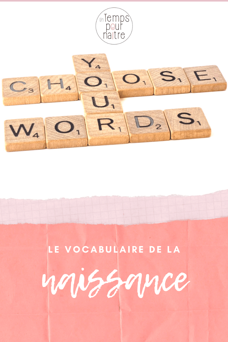 fausse couche, foetus, faux travail, tomber enceinte