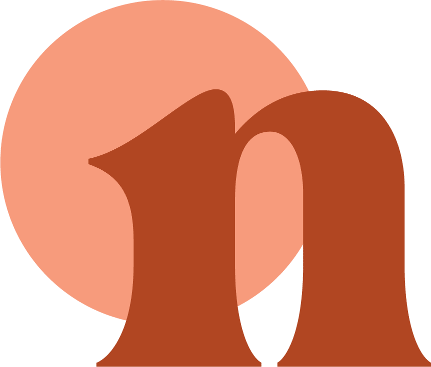 préparer post partum