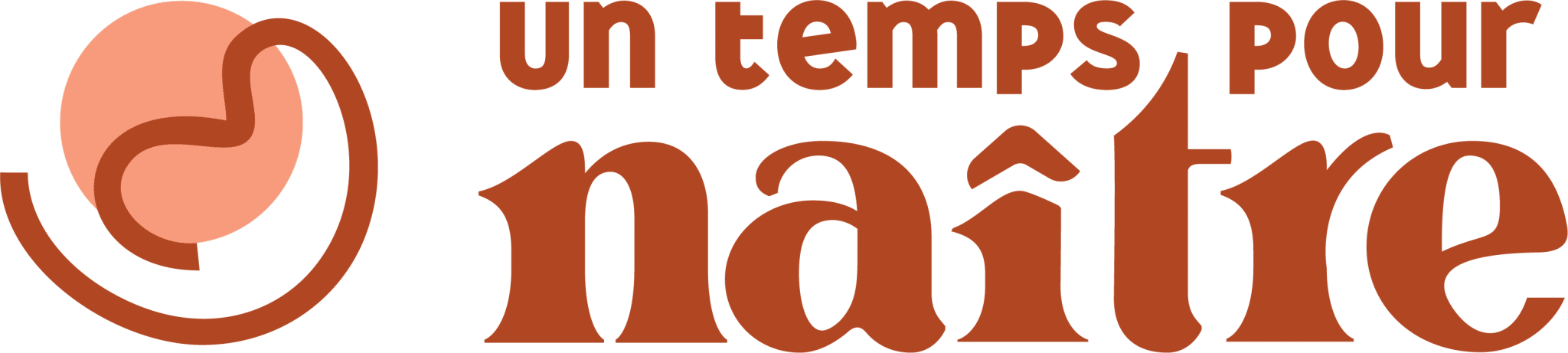 doula en ligne