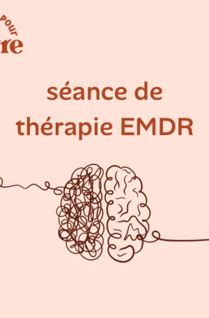 Emdr accouchement
