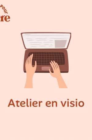 Atelier en visio 2H