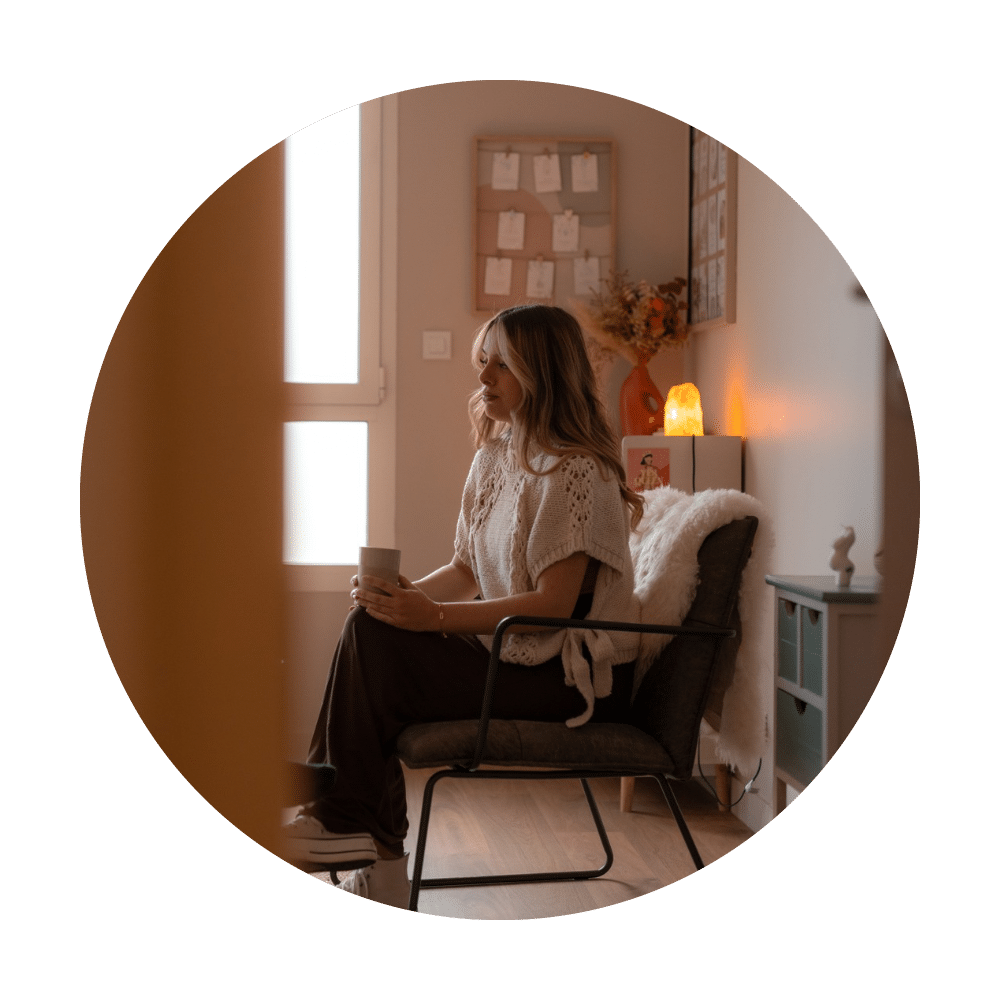 emdr vannes