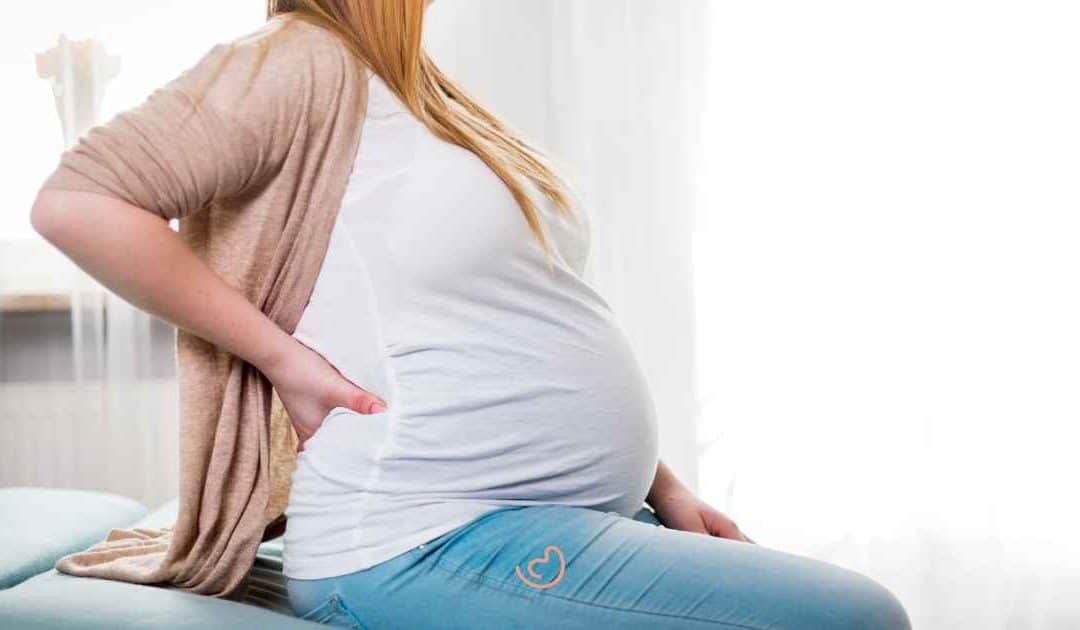 « La grossesse n&rsquo;est pas une maladie » : vrai, et pourtant !