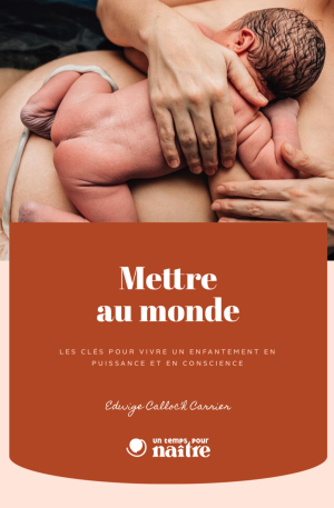Ebook accouchement